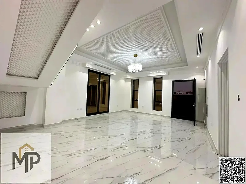 للبيع، فيلا حديثة التصميم تشمل رسوم التسجيل | بدون دفعة أولى | ملكية تامة لجميع الجنسيات | جداً جداً63899123342979114