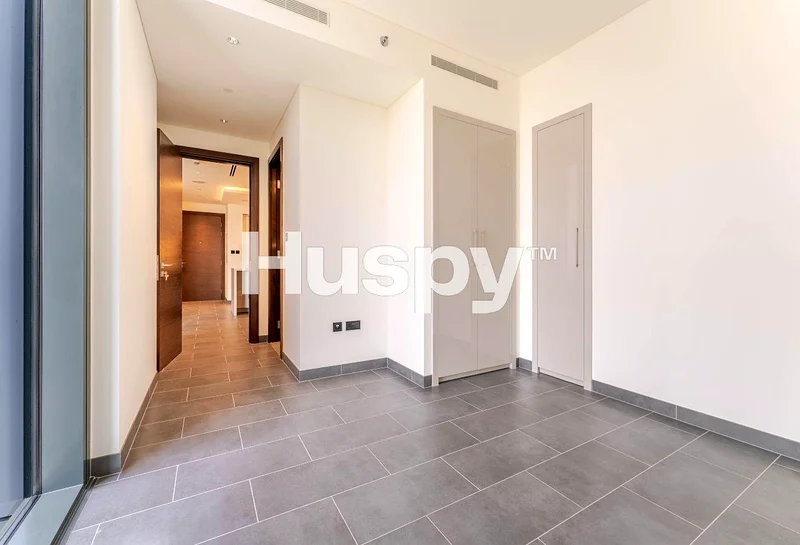 Large Layout | Pool View | Brand New63759058731778114