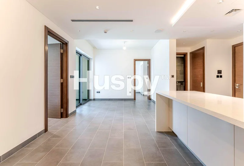 Large Layout | Pool View | Brand New63759058731778112