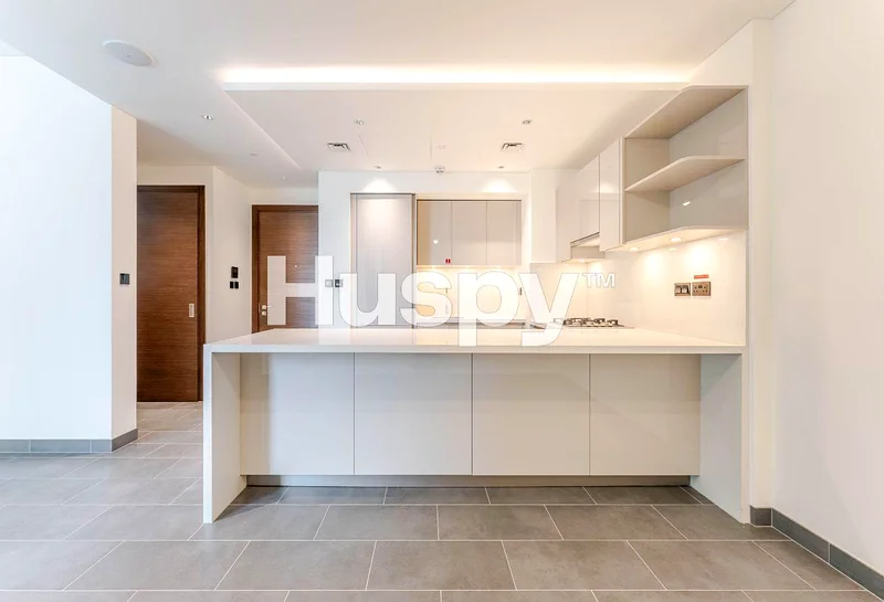 Large Layout | Pool View | Brand New63759058731778113