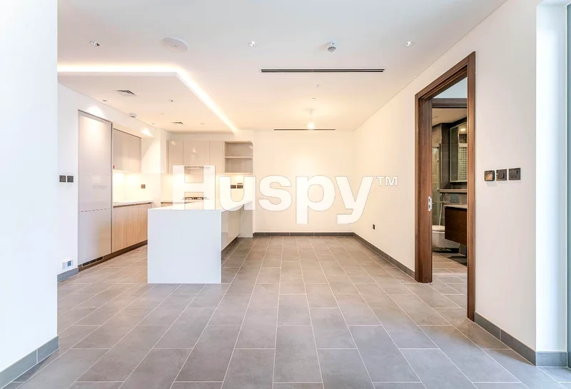 Large Layout | Pool View | Brand New63759058731778111