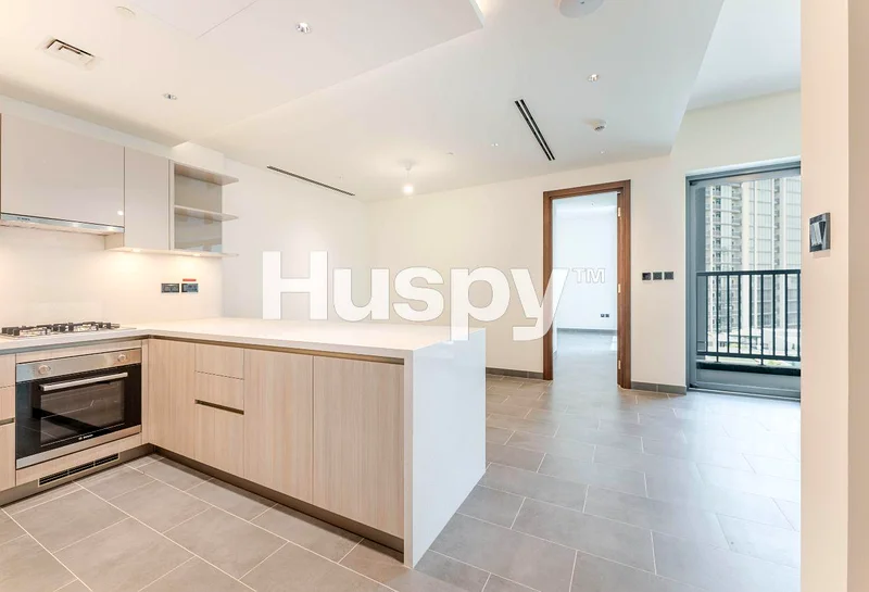Large Layout | Pool View | Brand New63759058731778110