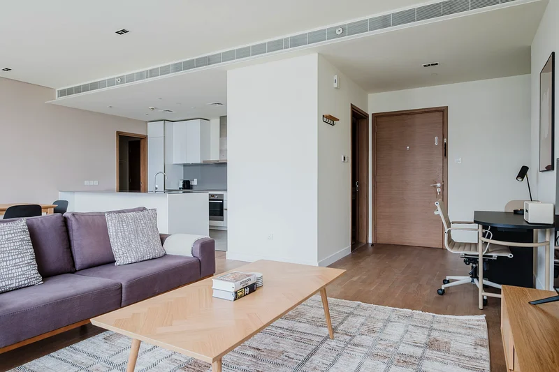 City View | Furnished | Flexible Terms63828707609603113
