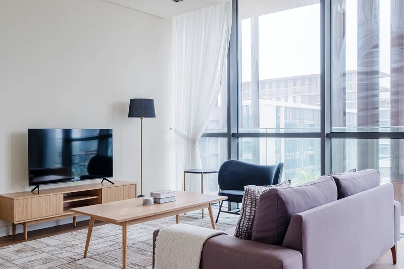 City View | Furnished | Flexible Terms63828707609603111
