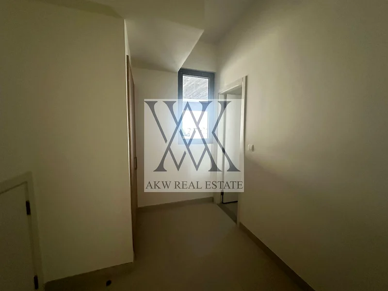 Single Row | Brand New | Genuine Listing63751304064386114