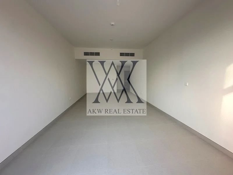 Single Row | Brand New | Genuine Listing63751304064386111