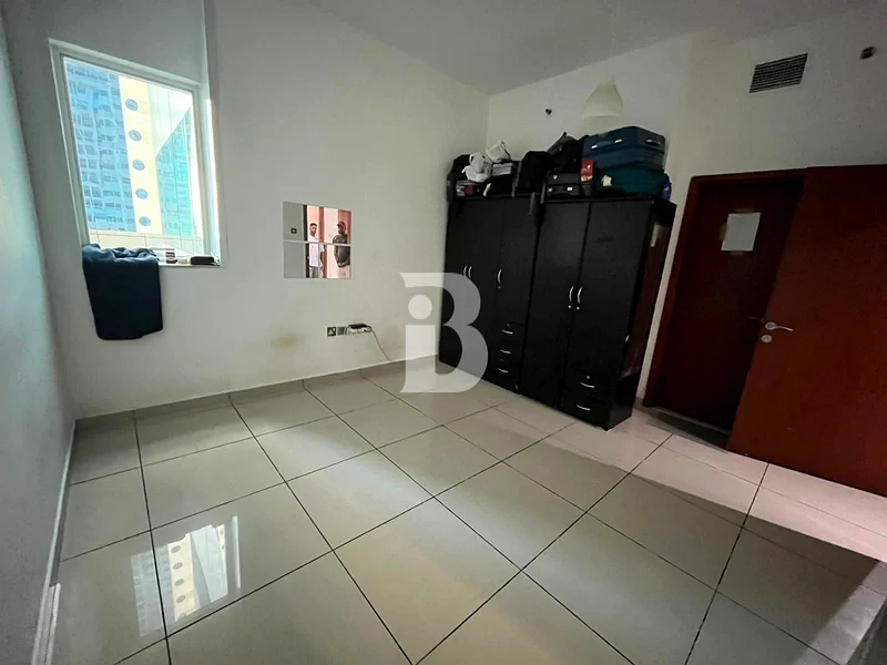 VACANT | UNFURNISHED 1BR | NEAR TRAM | NO AGENTS64038059569923113
