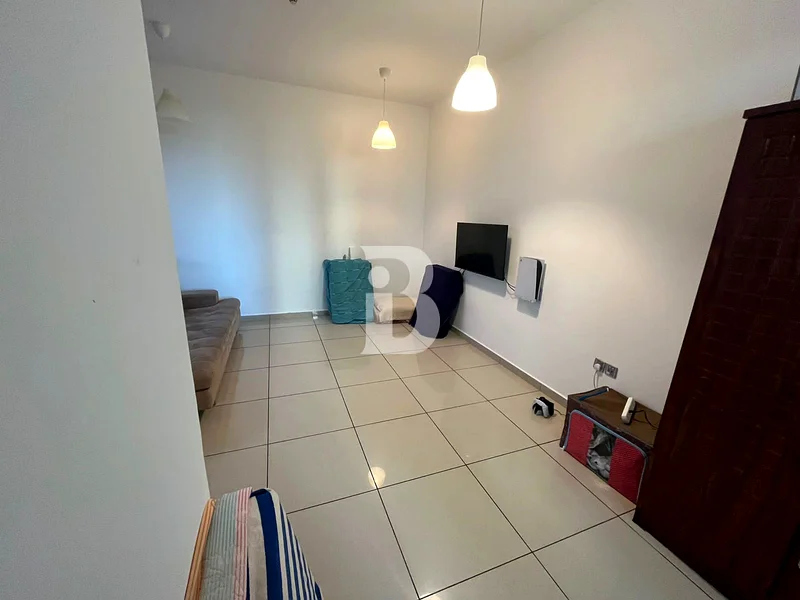 VACANT | UNFURNISHED 1BR | NEAR TRAM | NO AGENTS64038059569923111