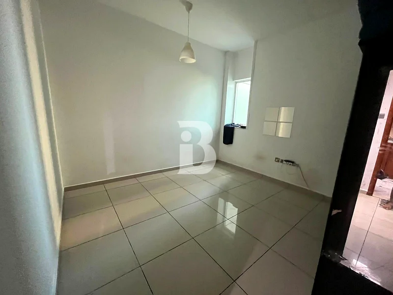 VACANT | UNFURNISHED 1BR | NEAR TRAM | NO AGENTS64038059569923112