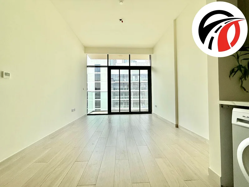 Chiller Free | luxury Spacious | 1BHK Only 75K63803212121730112