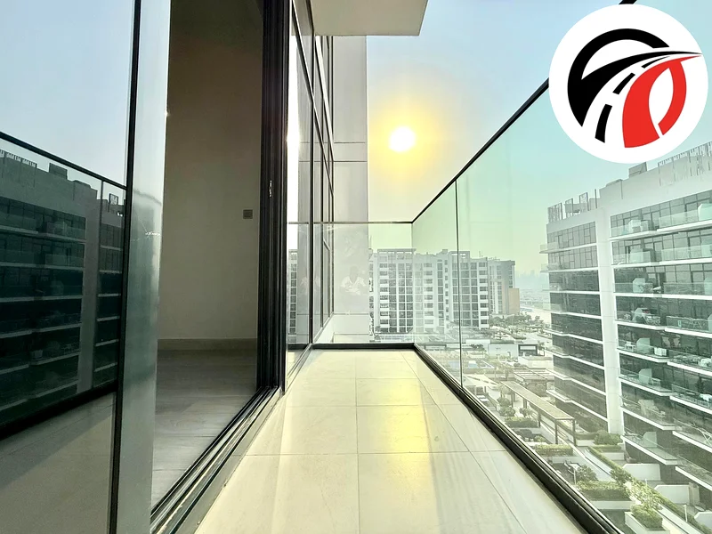 Chiller Free | luxury Spacious | 1BHK Only 75K63803212121730110