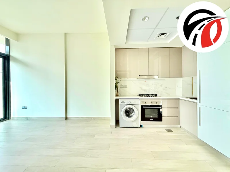 Chiller Free | luxury Spacious | 1BHK Only 75K63803212121730114