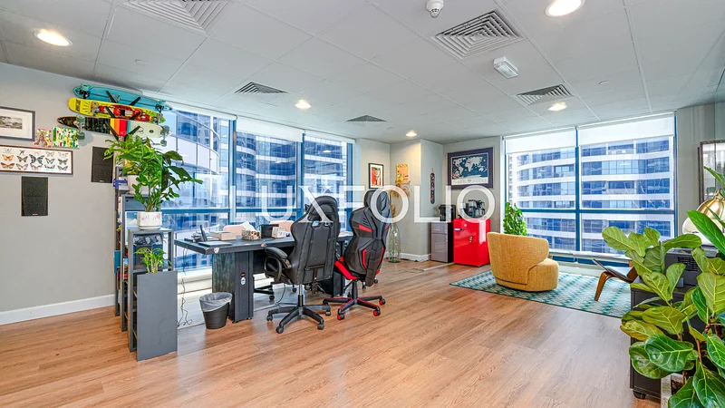 VOT | Upgraded | Spectacular Views63827376761857113