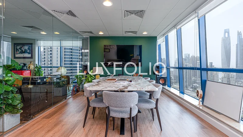 VOT | Upgraded | Spectacular Views63827376761857114