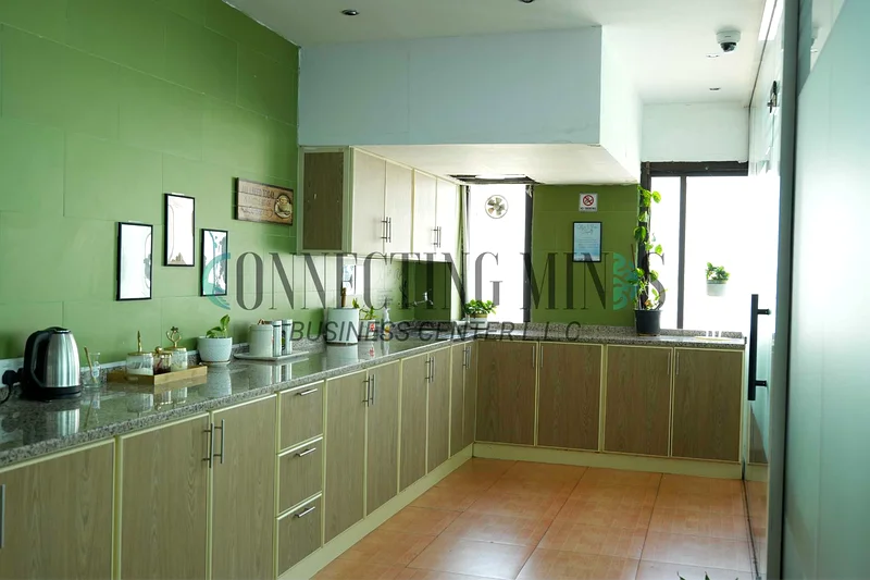Launch Your Business with Confidence at Connecting Minds Business Center – Al Garhoud63616335569409114