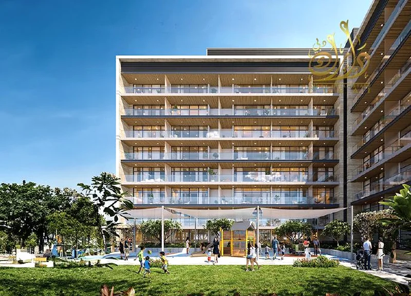 Prime Location | Smart Investment | Modern63959120896258113