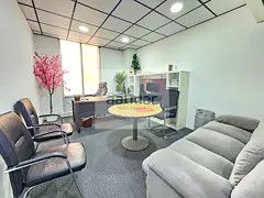 Close to Metro | Multiple Options | Best Connectivity