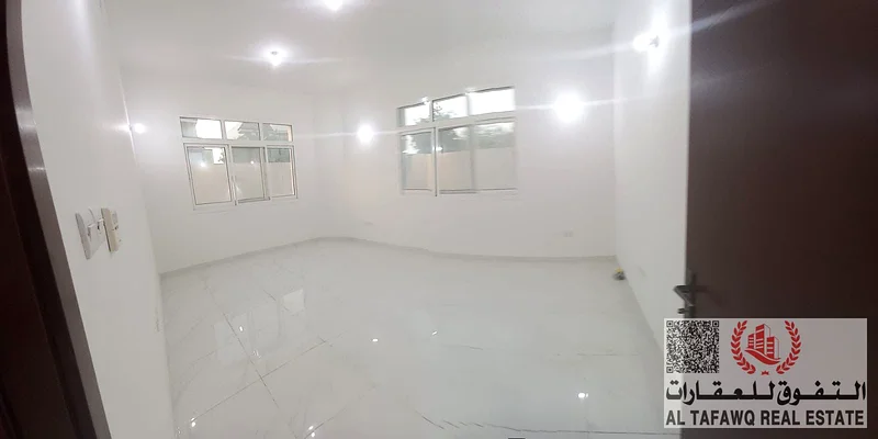 فيلا للبيع في الروضة 363879119164674112
