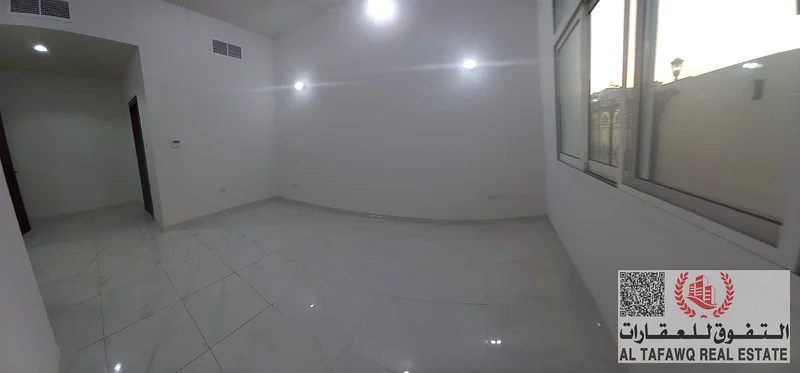 فيلا للبيع في الروضة 363879119164674114