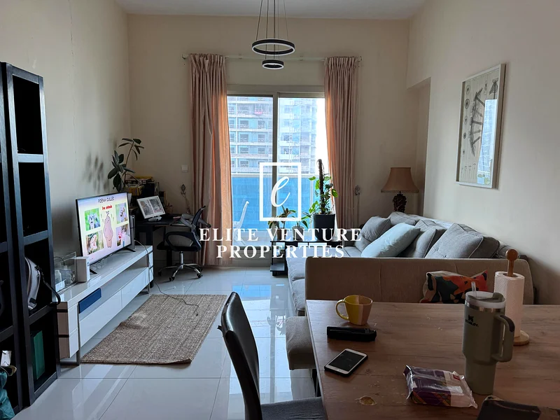 FULLY FURNISHED | VACANT | PRIME LOCATION63735110672001110