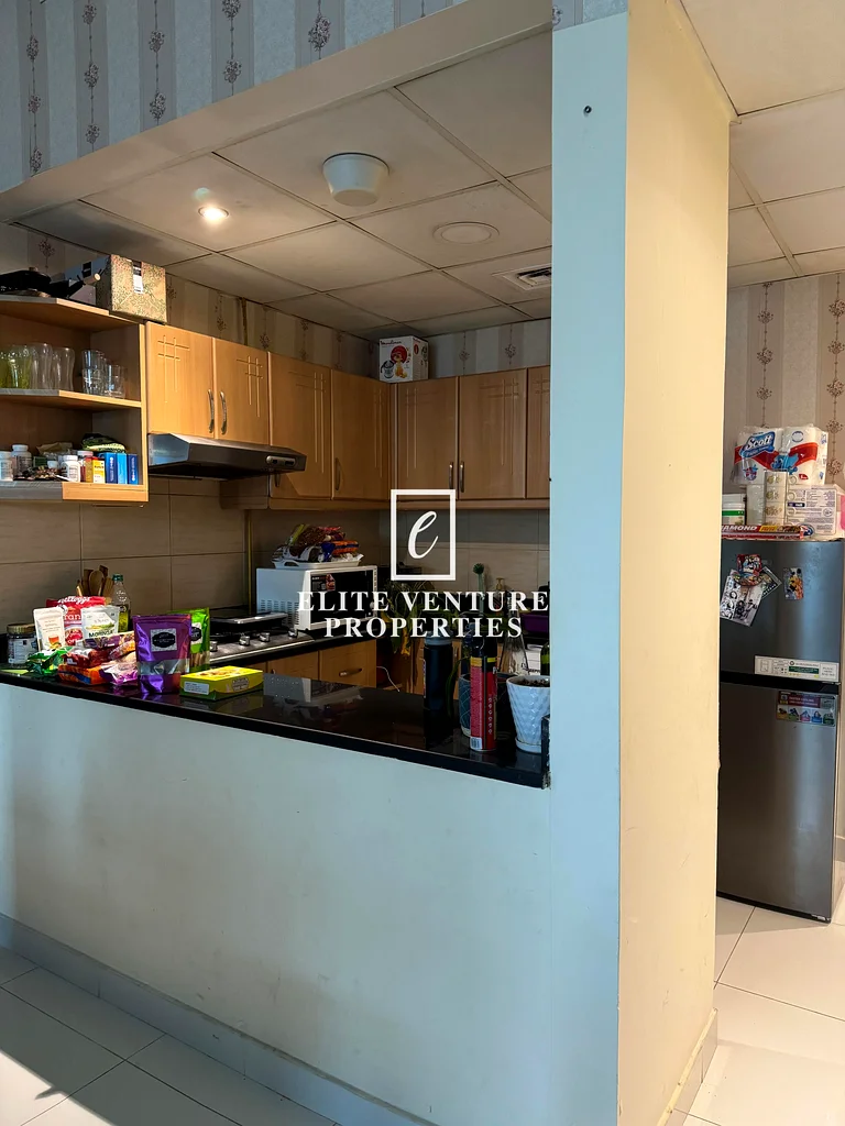 FULLY FURNISHED | VACANT | PRIME LOCATION63735110672001114