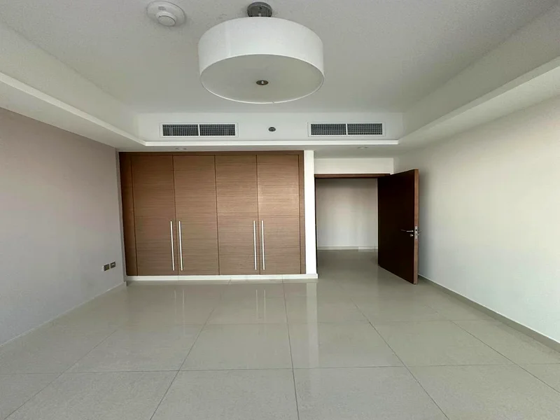 Spacious area | Gym | Pool | Free parking |63810338227459113