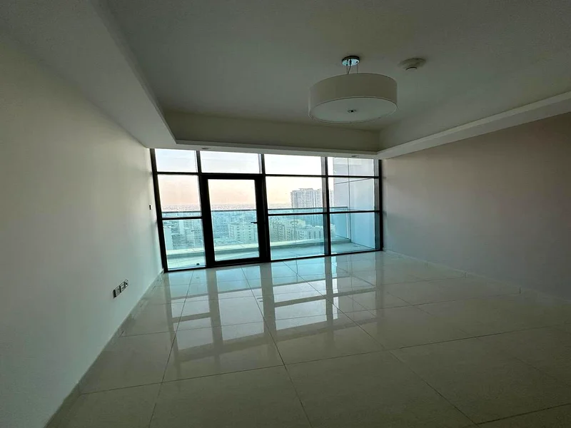 Spacious area | Gym | Pool | Free parking |63810338227459110