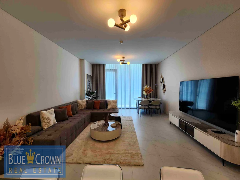 HIGH-END INTERIOR◇WATER FRONT◇NEVER LIVED BEFORE63750644680962110
