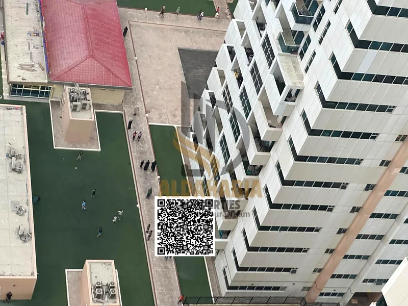 Ajman with Stunning Views63867571162883111