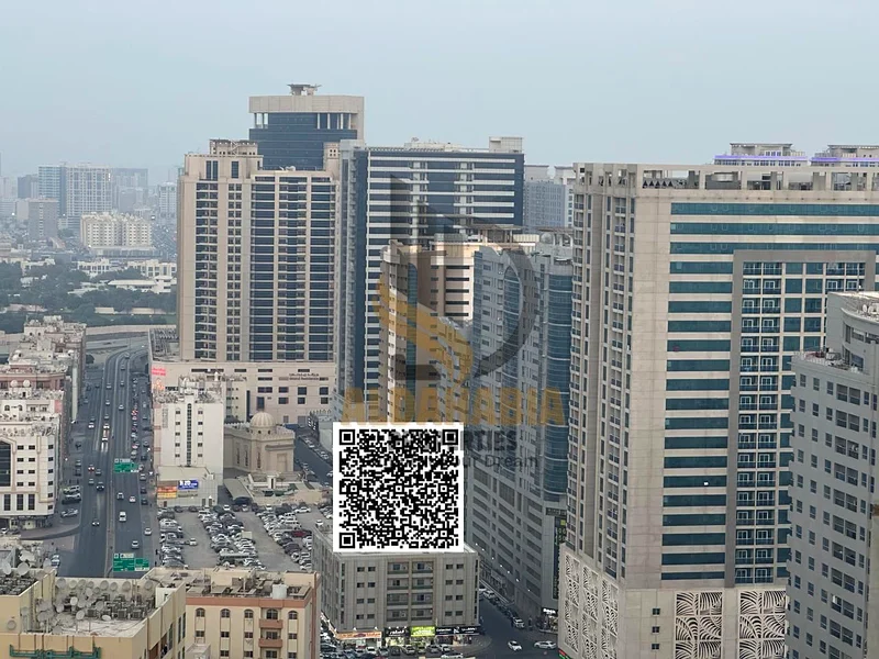Ajman with Stunning Views63867571162883110