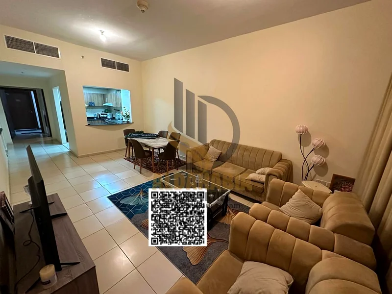 Ajman with Stunning Views63867571162883113