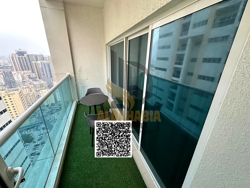 Ajman with Stunning Views63867571162883112