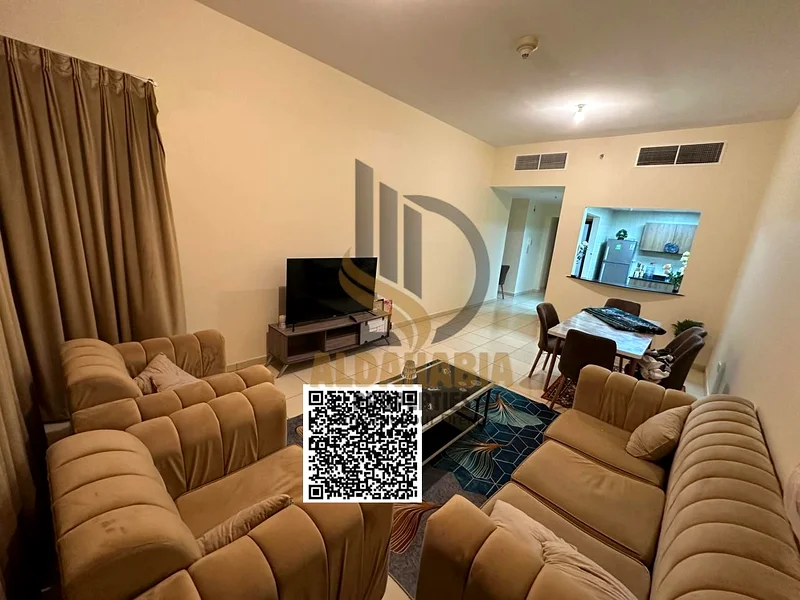 Ajman with Stunning Views63867571162883114