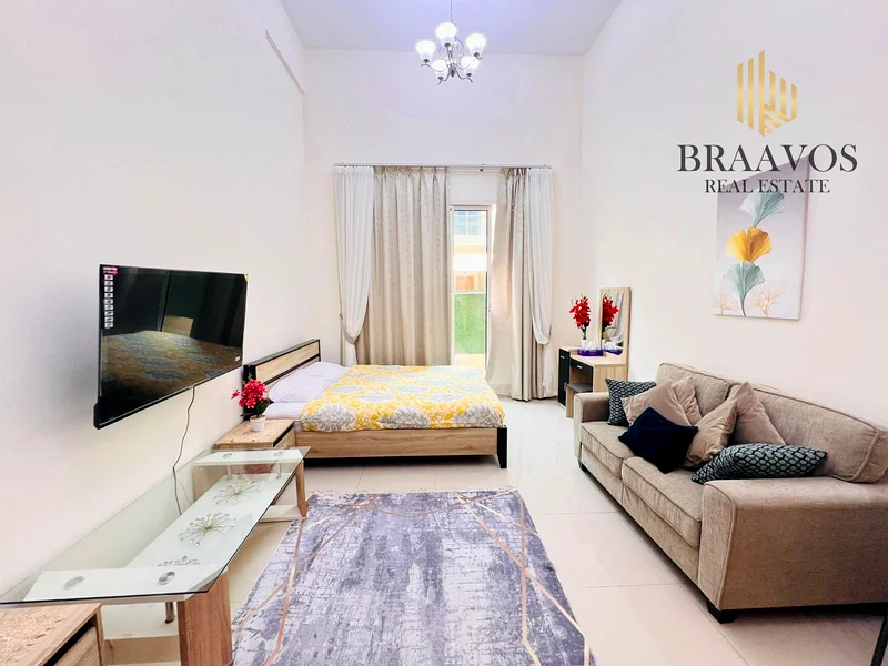FULLY FURNISHED | WITH ALL BILLS INCLUDED | COZY63783057106817110