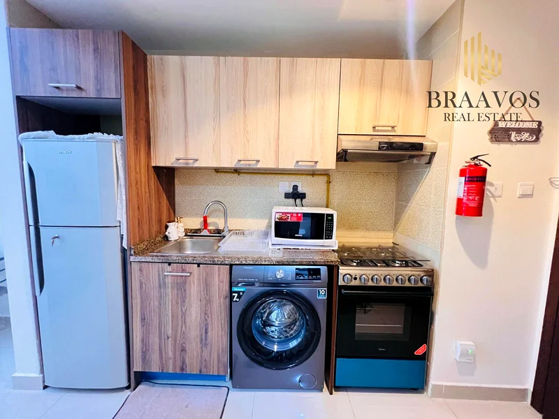 FULLY FURNISHED | WITH ALL BILLS INCLUDED | COZY63783057106817112
