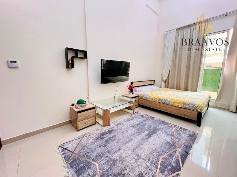 FULLY FURNISHED | WITH ALL BILLS INCLUDED | COZY63783057106817113