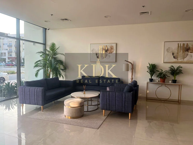 Fully furnished | Bright and Spacious | Must View63787809024130110