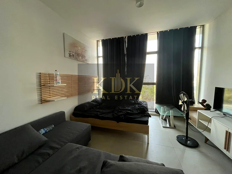 Fully furnished | Bright and Spacious | Must View63787809024130112