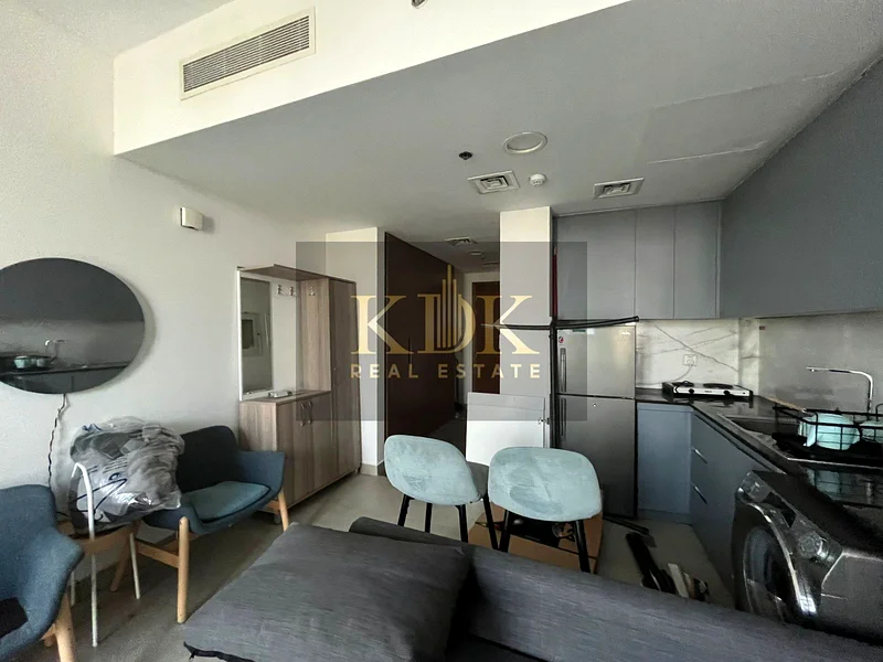 Fully furnished | Bright and Spacious | Must View63787809024130113