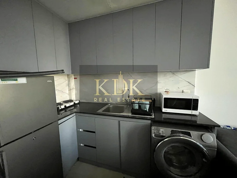 Fully furnished | Bright and Spacious | Must View63787809024130114