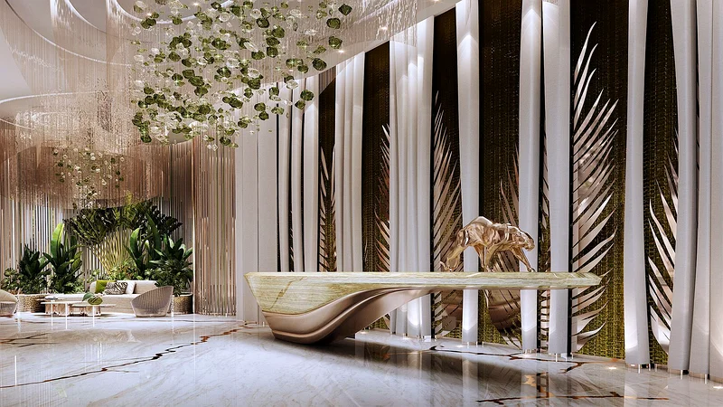 DAMAC BAY 2 | RESALE UNIT | CHEAPER | PAYMENTPLAN63986133833603113