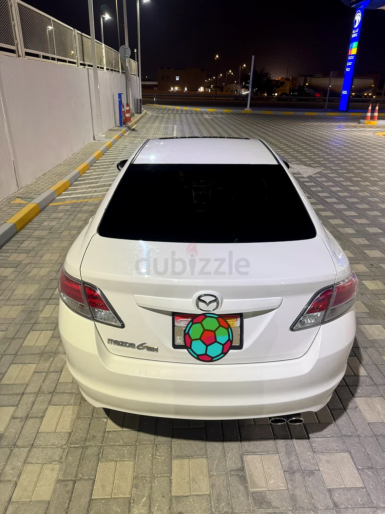 Car for sale family used63490305121794112