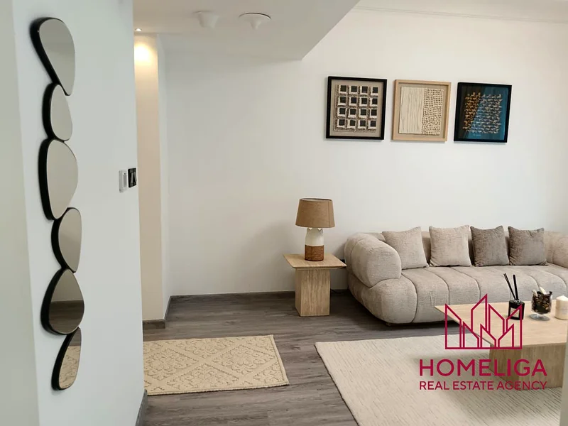 CLOSE TO METRO | MULTIPLE OPTIONS | FURNISHED63923428560131111