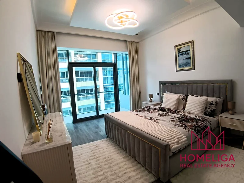 CLOSE TO METRO | MULTIPLE OPTIONS | FURNISHED63923428560131112