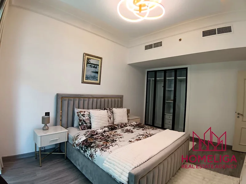 CLOSE TO METRO | MULTIPLE OPTIONS | FURNISHED63923428560131114