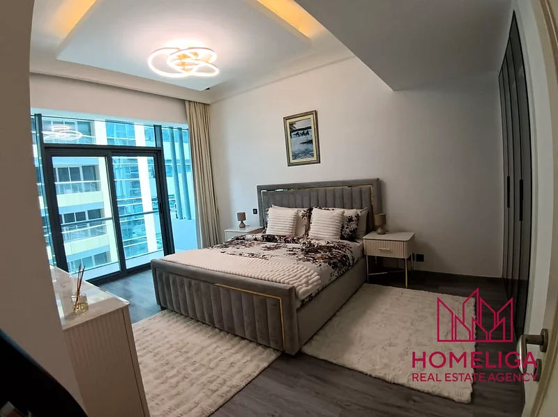 CLOSE TO METRO | MULTIPLE OPTIONS | FURNISHED63923428560131113