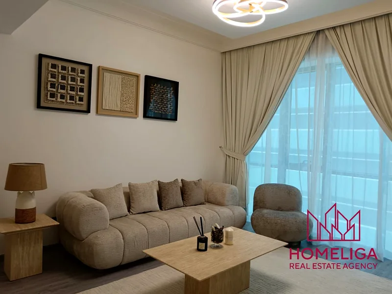 CLOSE TO METRO | MULTIPLE OPTIONS | FURNISHED63923428560131110