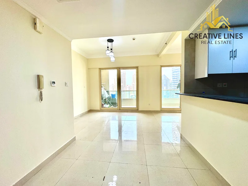 Fully Community View || High Floor || Ready to Move63774419734401113
