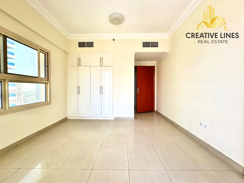 Fully Community View || High Floor || Ready to Move63774419734401114