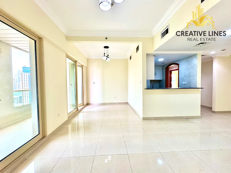 Fully Community View || High Floor || Ready to Move63774419734401112